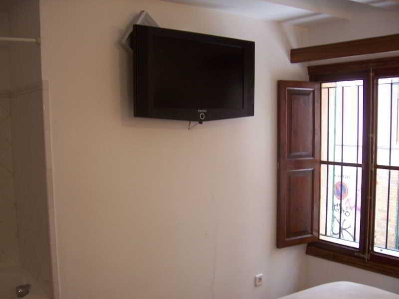 Turismo De Interior Ca Sa Padrina Hotel Palma de Mallorca Bagian luar foto