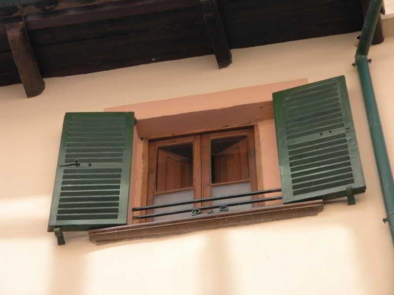 Turismo De Interior Ca Sa Padrina Hotel Palma de Mallorca Bagian luar foto