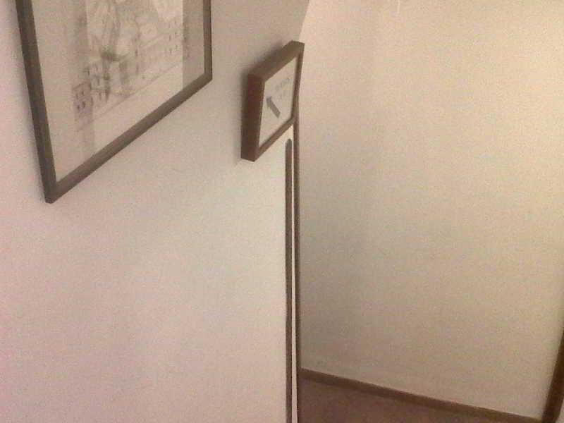 Turismo De Interior Ca Sa Padrina Hotel Palma de Mallorca Bagian luar foto