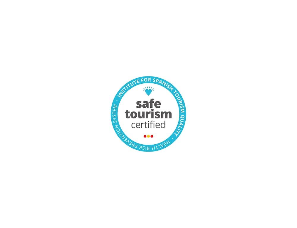 Turismo De Interior Ca Sa Padrina Hotel Palma de Mallorca Bagian luar foto