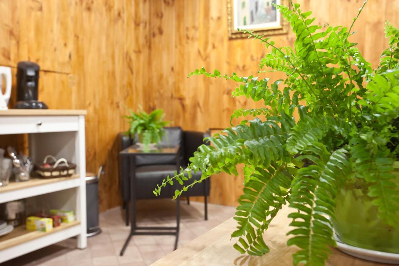 Turismo De Interior Ca Sa Padrina Hotel Palma de Mallorca Bagian luar foto
